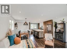 3 Glenway Drive SW - photo 5