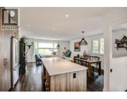 3 Glenway Drive SW - photo 7