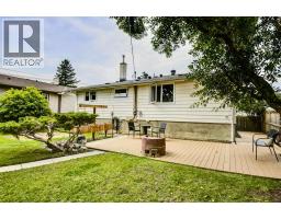 3 Glenway Drive SW - photo 47