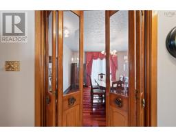Bedroom - 18467 Highway 7, Popes Harbour, NS B0J3H0 Photo 15