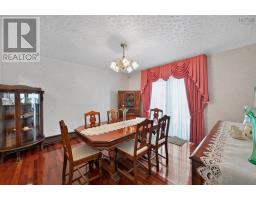 Bedroom - 18467 Highway 7, Popes Harbour, NS B0J3H0 Photo 16