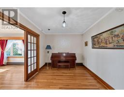 4pc Bathroom - 18467 Highway 7, Popes Harbour, NS B0J3H0 Photo 17
