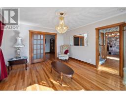 Recreational, Games room - 18467 Highway 7, Popes Harbour, NS B0J3H0 Photo 18
