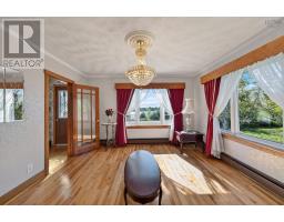 Kitchen - 18467 Highway 7, Popes Harbour, NS B0J3H0 Photo 19
