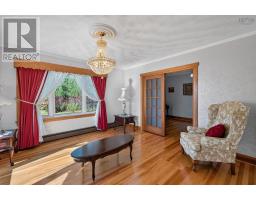 Utility room - 18467 Highway 7, Popes Harbour, NS B0J3H0 Photo 20