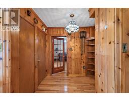 Laundry room - 18467 Highway 7, Popes Harbour, NS B0J3H0 Photo 21