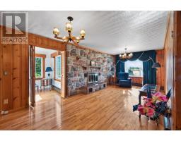 Other - 18467 Highway 7, Popes Harbour, NS B0J3H0 Photo 22