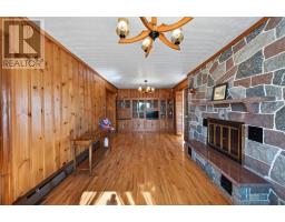 18467 Highway 7, Popes Harbour, NS B0J3H0 Photo 23