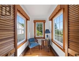 18467 Highway 7, Popes Harbour, NS B0J3H0 Photo 24