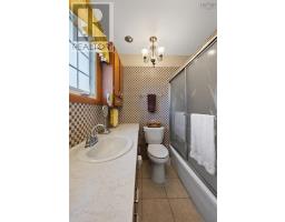 18467 Highway 7, Popes Harbour, NS B0J3H0 Photo 25