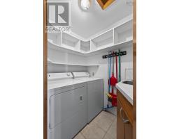 18467 Highway 7, Popes Harbour, NS B0J3H0 Photo 26
