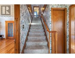 18467 Highway 7, Popes Harbour, NS B0J3H0 Photo 27