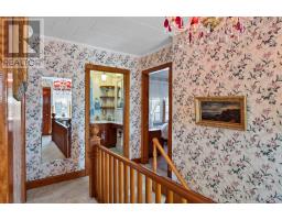 18467 Highway 7, Popes Harbour, NS B0J3H0 Photo 28