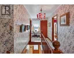 18467 Highway 7, Popes Harbour, NS B0J3H0 Photo 29