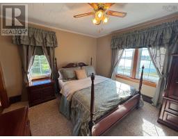 18467 Highway 7, Popes Harbour, NS B0J3H0 Photo 30