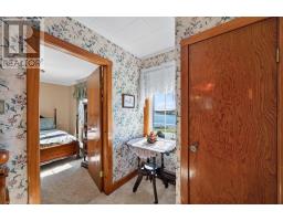 18467 Highway 7, Popes Harbour, NS B0J3H0 Photo 31