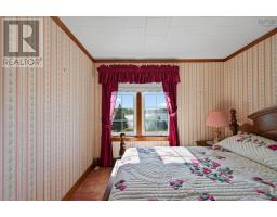 18467 Highway 7, Popes Harbour, NS B0J3H0 Photo 32