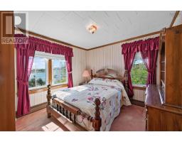 18467 Highway 7, Popes Harbour, NS B0J3H0 Photo 33