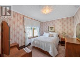 18467 Highway 7, Popes Harbour, NS B0J3H0 Photo 34