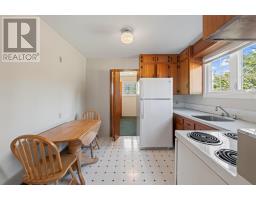 18467 Highway 7, Popes Harbour, NS B0J3H0 Photo 37