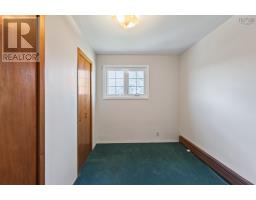 18467 Highway 7, Popes Harbour, NS B0J3H0 Photo 38