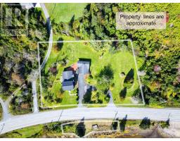 18467 Highway 7, Popes Harbour, NS B0J3H0 Photo 40