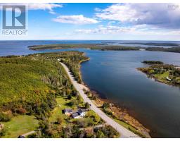 18467 Highway 7, Popes Harbour, NS B0J3H0 Photo 41