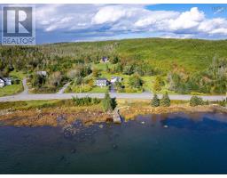 18467 Highway 7, Popes Harbour, NS B0J3H0 Photo 42
