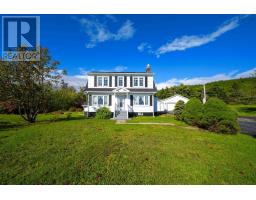 18467 Highway 7, Popes Harbour, NS B0J3H0 Photo 43