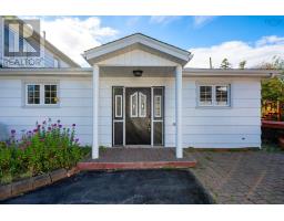 18467 Highway 7, Popes Harbour, NS B0J3H0 Photo 44