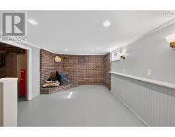 18467 Highway 7, Popes Harbour, NS B0J3H0 Photo 45