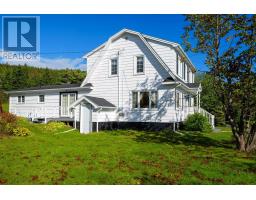 18467 Highway 7, Popes Harbour, NS B0J3H0 Photo 49
