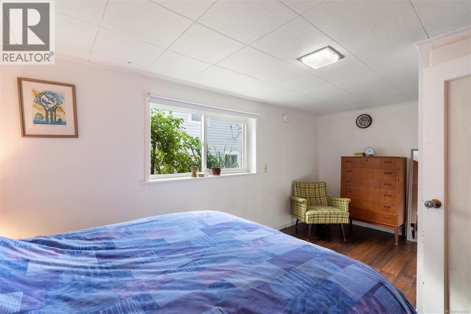 2825 Rockwell Ave - 27
