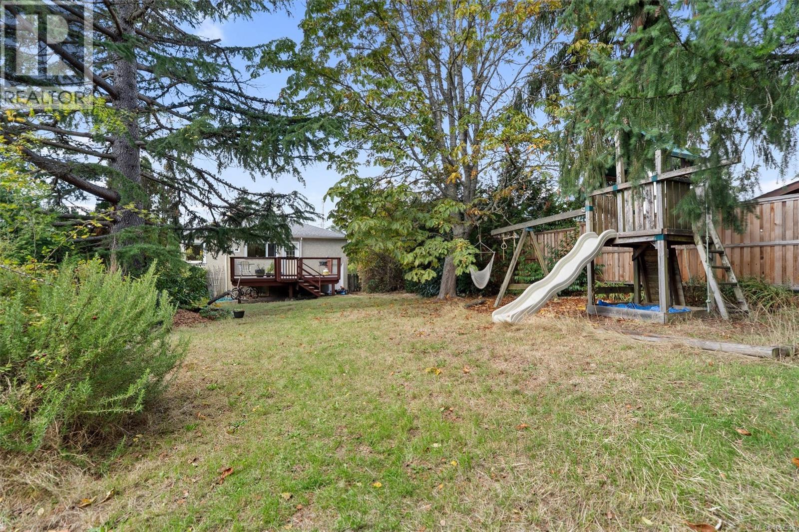 2825 Rockwell Ave - 31