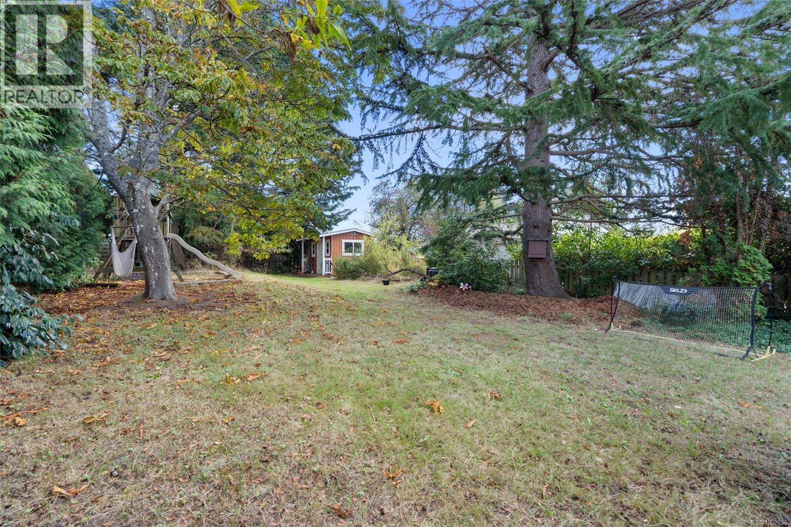 2825 Rockwell Ave - 32