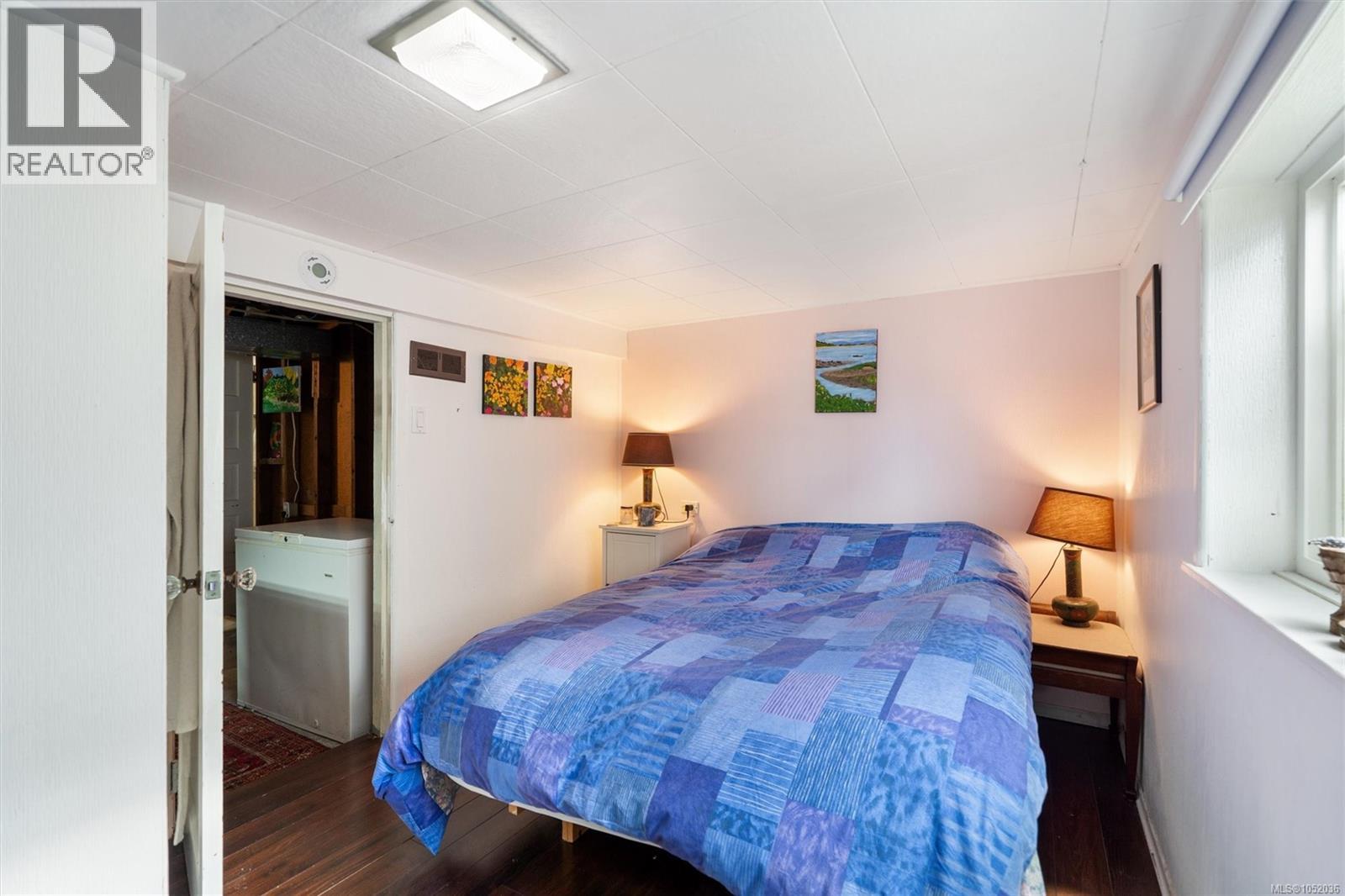 2825 Rockwell Ave - 26