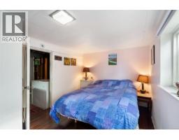 2825 Rockwell Ave, Saanich, BC V9A2M8 Photo 26