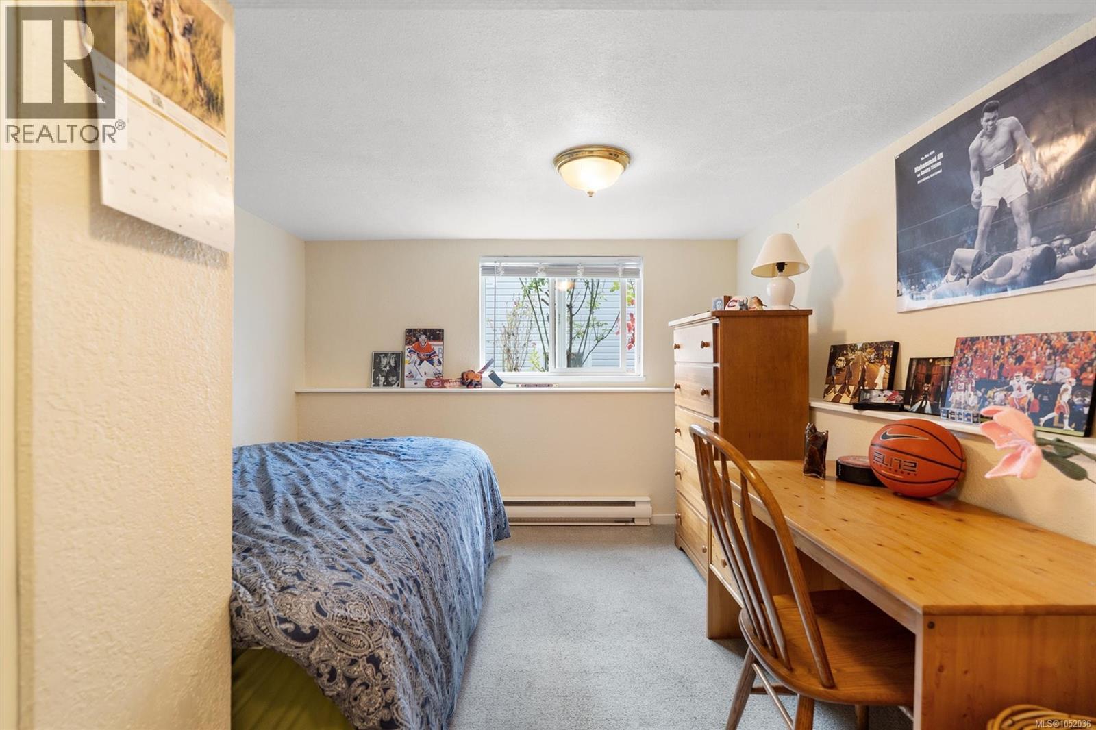 2825 Rockwell Ave - 22