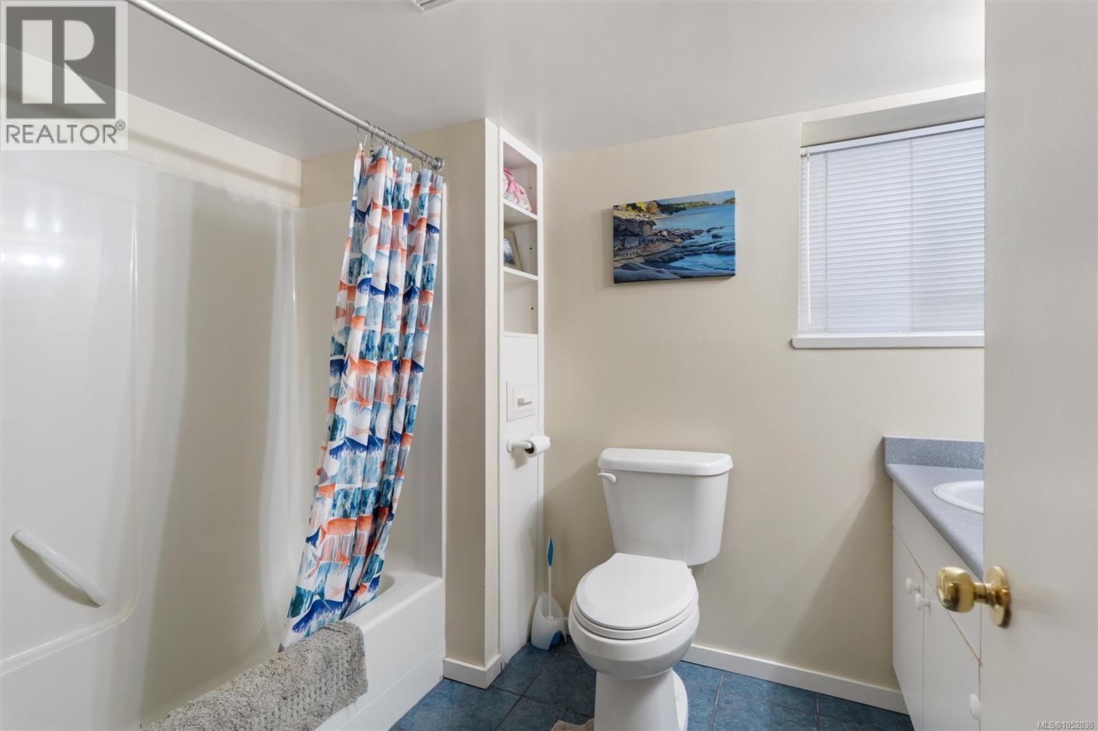 2825 Rockwell Ave - 24