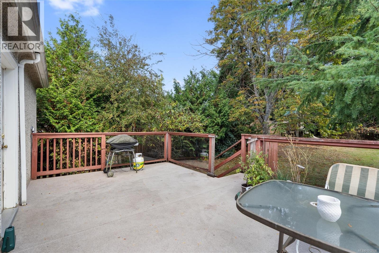 2825 Rockwell Ave - 30