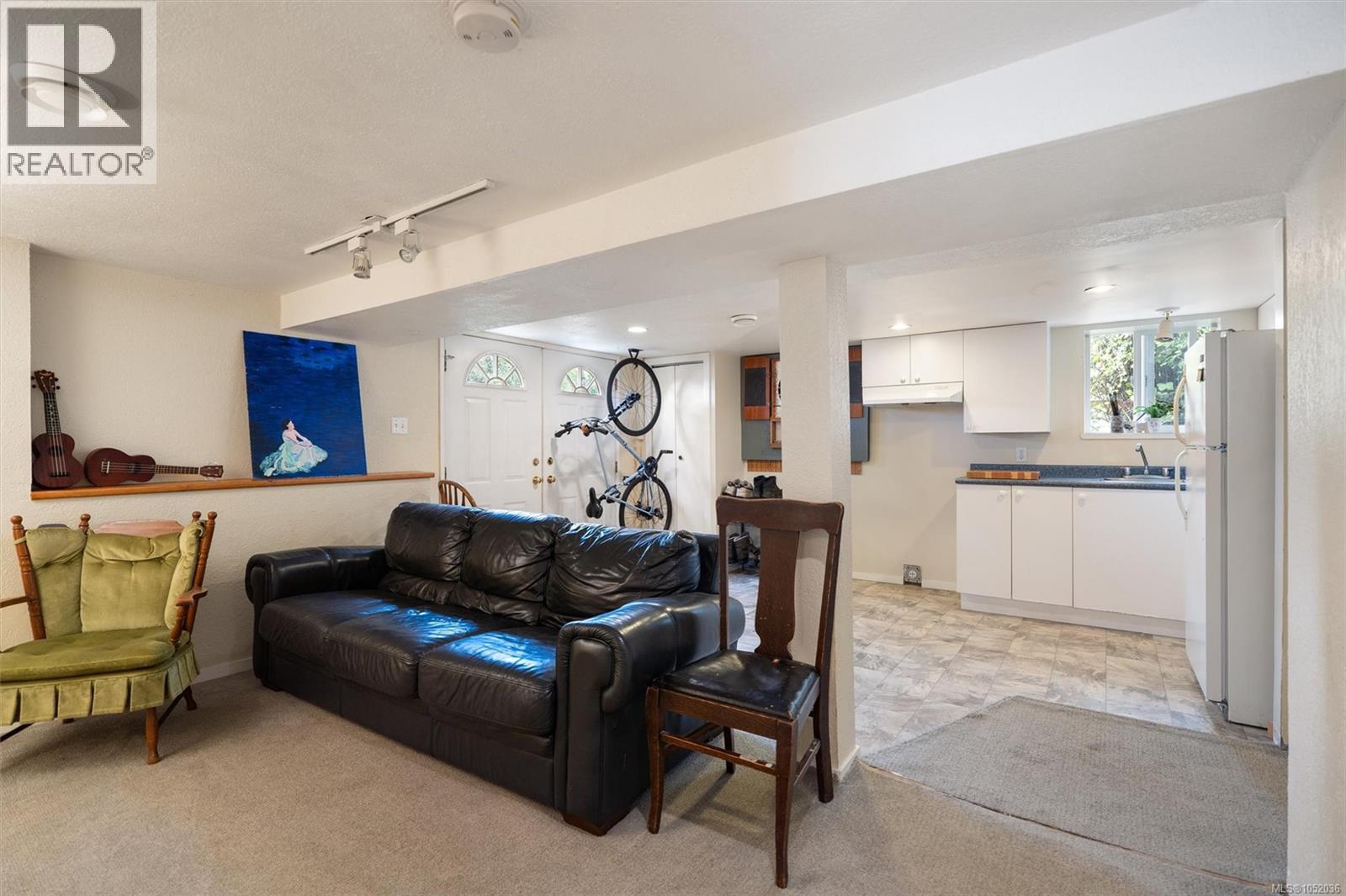 2825 Rockwell Ave - 21