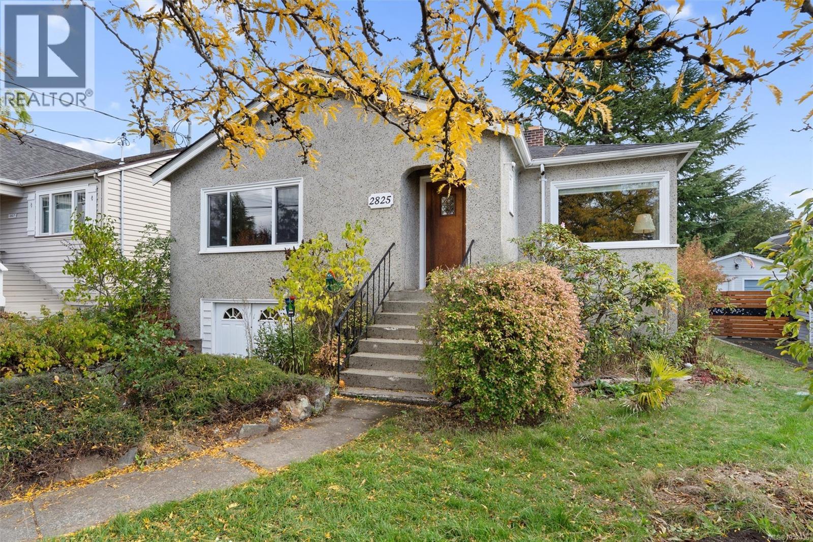 2825 Rockwell Ave - 34