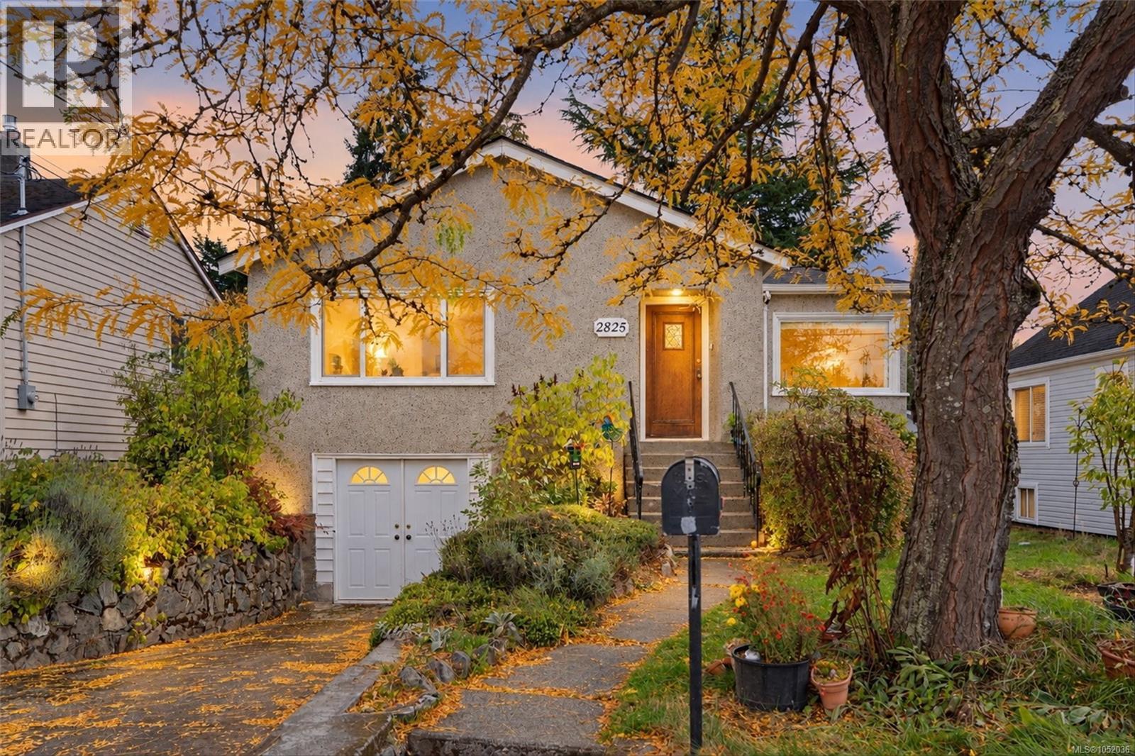 2825 Rockwell Ave - 35