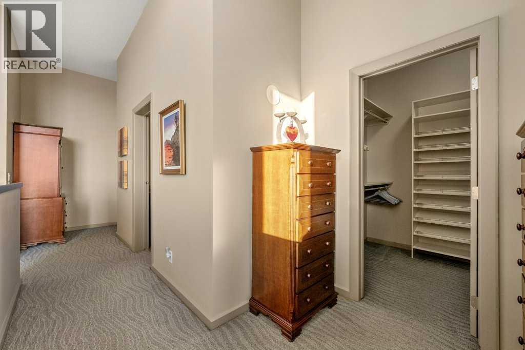 3406, 210 15 Avenue SE photo 24