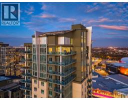 3406, 210 15 Avenue SE - photo 1