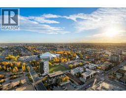3406, 210 15 Avenue SE - photo 16