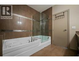 3406, 210 15 Avenue SE - photo 26
