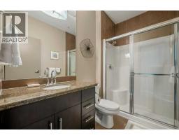 3406, 210 15 Avenue SE - photo 29