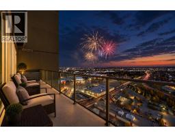 3406, 210 15 Avenue SE - photo 14