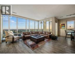 3406, 210 15 Avenue SE - photo 5